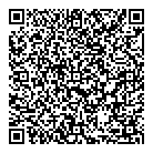QR код "КАНО"