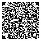 QR код "Азимут"