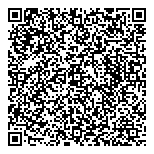 QR код "ExtrimDrive-Ural"