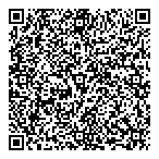 QR код "Art and Craft"