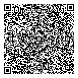 QR код "Я рисую"