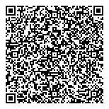 QR код "Школа кройки"