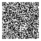 QR код "АртКлуб"