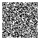 QR код "Гильдия"