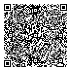 QR код "Терракота"