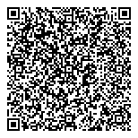 QR код "Акварелька"