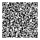 QR код "Идея"
