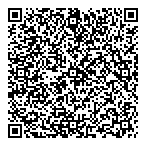 QR код "Вишня"