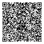 QR код "АртКолорит"