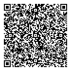 QR код "Груша"