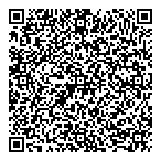 QR код "Art and Craft"