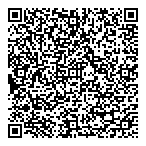QR код "Я рисую"