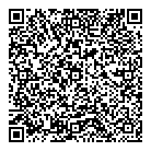 QR код "CGL"