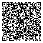 QR код "Art and Craft"
