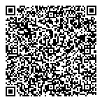 QR код "Рок-н-рольщик"