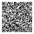 QR код "Вилка"
