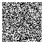 QR код "Виртуозы"