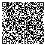 QR код "Via and Rock"