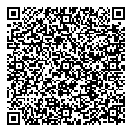 QR код "Genetic test"