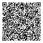 QR код "D & D интерьеры"