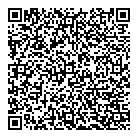 QR код "Тантал"