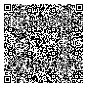QR код "Башкирский архитектурно-строительный колледж"