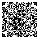 QR код "УТЭК"