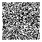 QR код "УМТК"