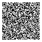 QR код "Кухни-Всем"