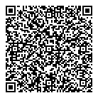QR код "Колледж"