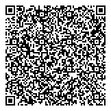 QR код "Уфимский колледж предпринимательства"