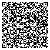 QR код "Башкирский хореографический колледж им. Р. Нуреева"