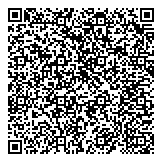 QR код "Уфимский политехнический колледж"