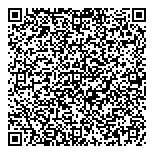 QR код "Медицинский колледж"