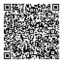 QR код "Малахит"