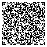 QR код "Средний специальный музыкальный колледж"