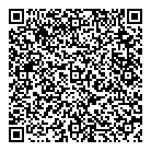 QR код "Искож"