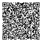 QR код "Башкирская кожа"