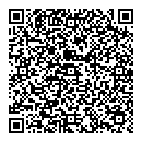 QR код "69 den"