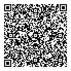 QR код "Calzedonia"