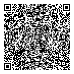 QR код "Монро"