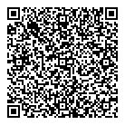 QR код "Белье и колготки"