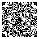 QR код "Стильпарк"