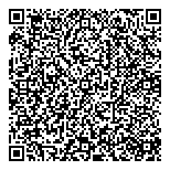 QR код "Белье & колготки"