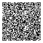 QR код "16 линия"