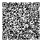 QR код "Око"