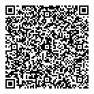 QR код "Вишенка"