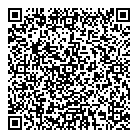 QR код "KeraSys"
