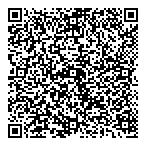 QR код "Магазин мебели"