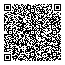 QR код "Обувь"